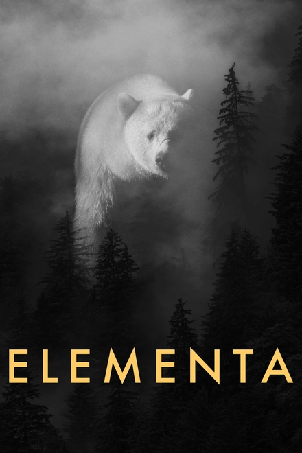 Elementa