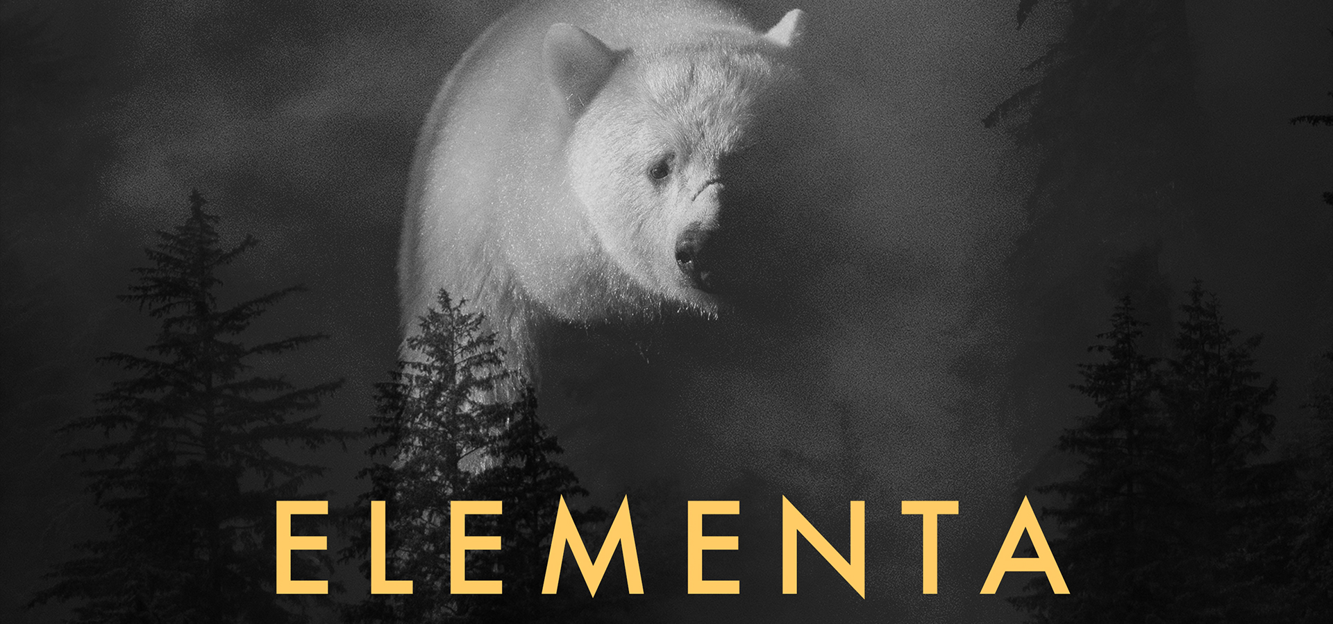 Elementa