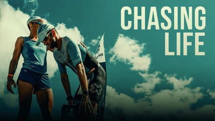 Chasing Life