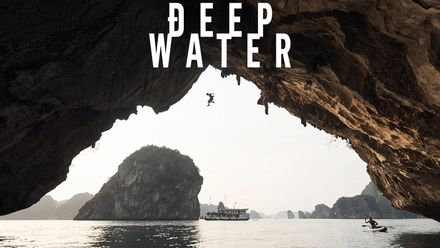Deep Water