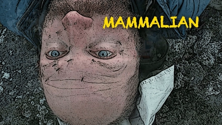Mammalian
