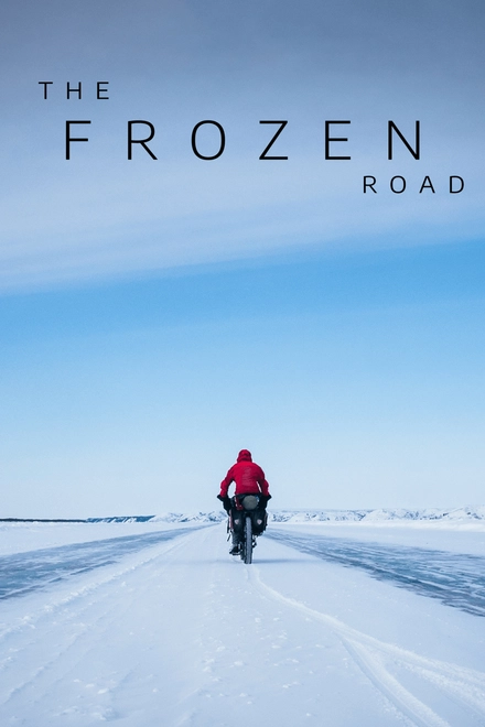 The Frozen Road
