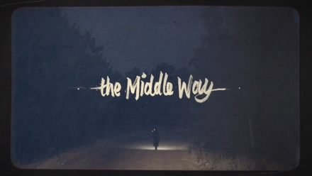 The Middle Way