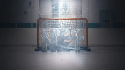 Empty Net