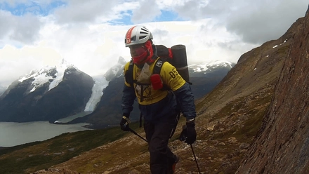 Patagonian Expedition Race - Ep.9
