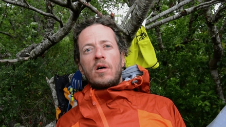 Patagonian Expedition Race - Ep.8