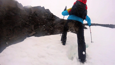 Patagonian Expedition Race - Ep.6