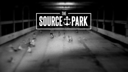 The Source Park