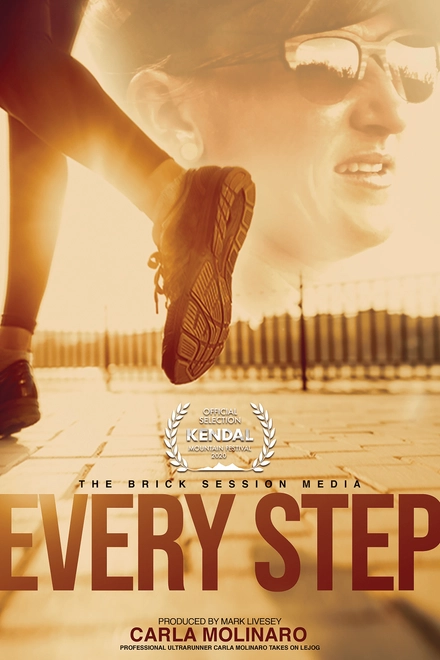 Every Step