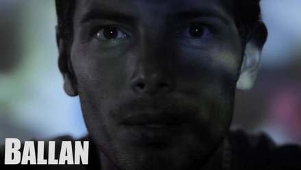 Ballan (English Burn-In)