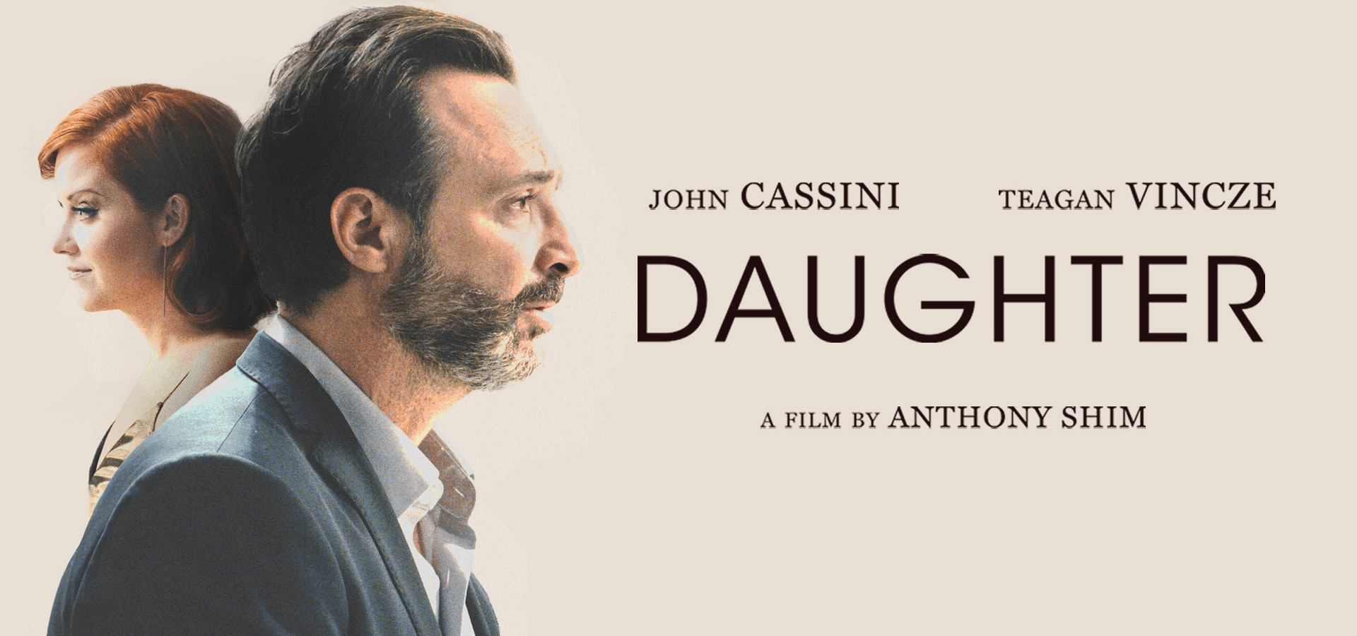 Daughter