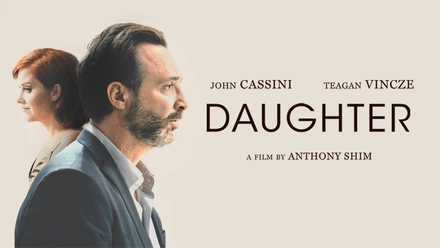 Daughter