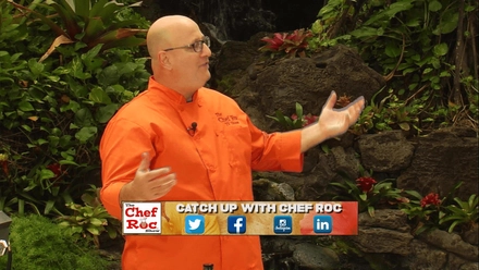 Smoked Tri Tip Hoagie