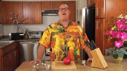 Kona Beer and Cheese Soup