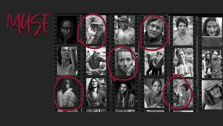 Muse