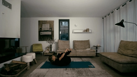 Reveal Your Feminity