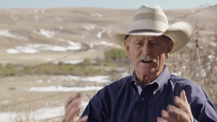 Western Cooking - Barb and Dave Poulsen