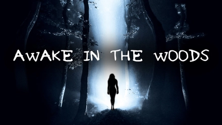 Awake in the Woods