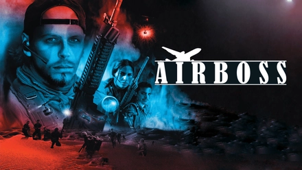 Airboss