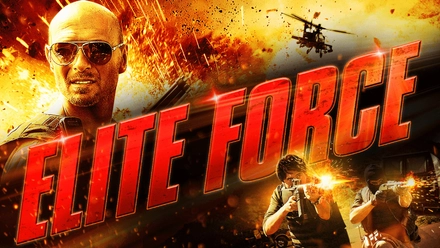 Elite Force