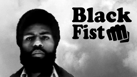Black Fist