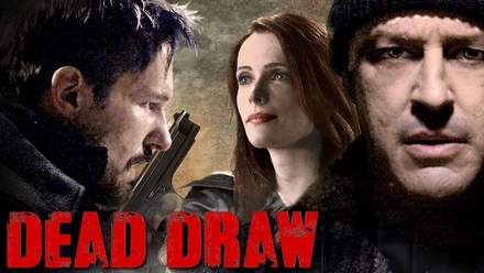Dead Draw