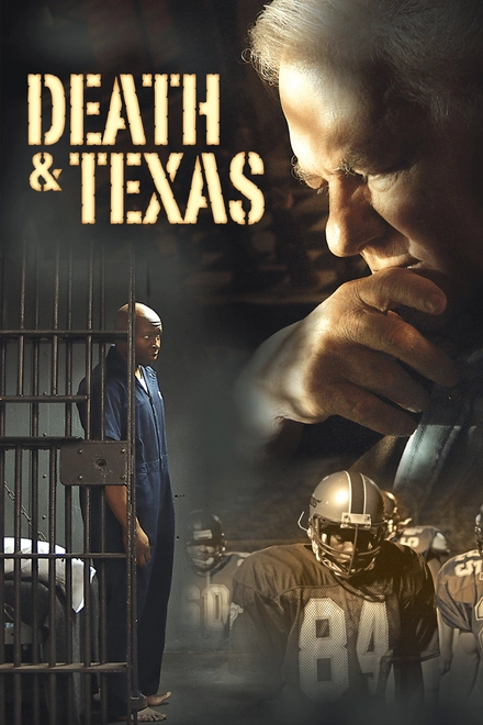 Death and Texas
