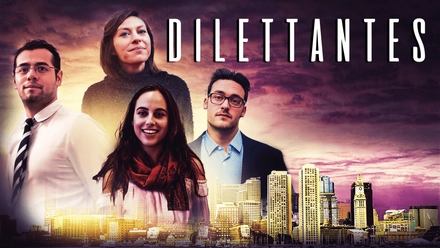 Dilettantes