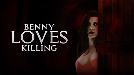 Benny Loves Killing