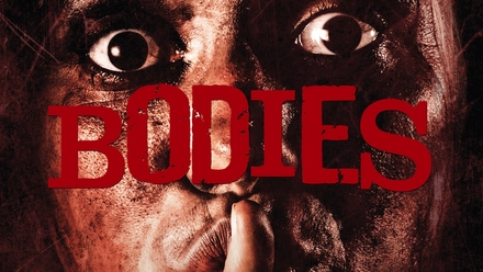 Bodies