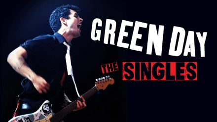 Green Day: The Singles
