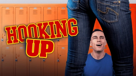 Hooking Up