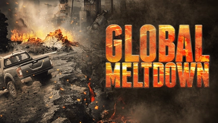 Global Meltdown