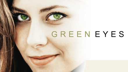 Green Eyes