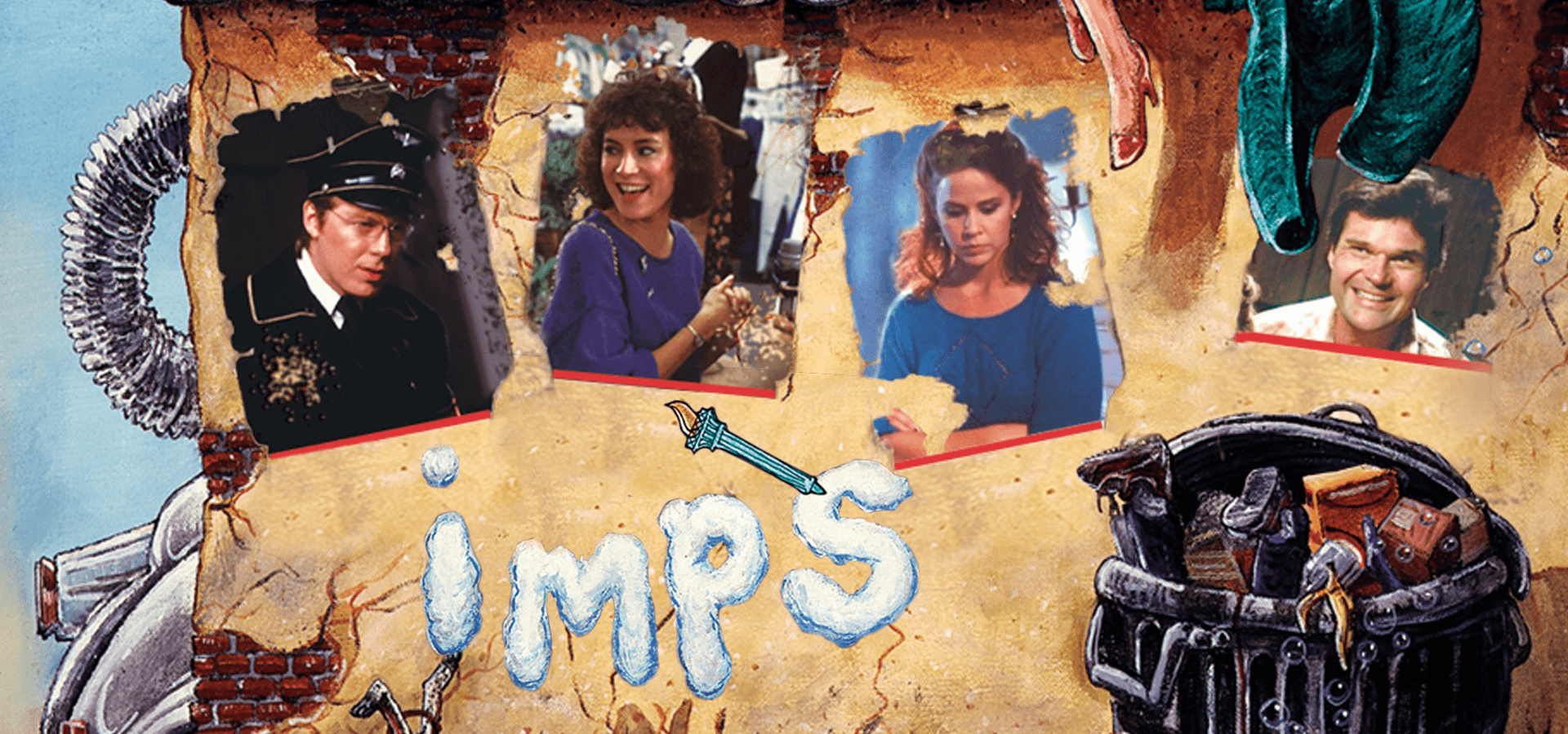 Imps
