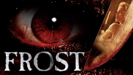 Frost (English Burn-In)