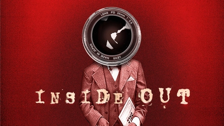 Inside Out