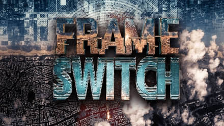 Frame Switch
