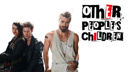 Other People's Children