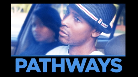 Pathways: Sean's Lament