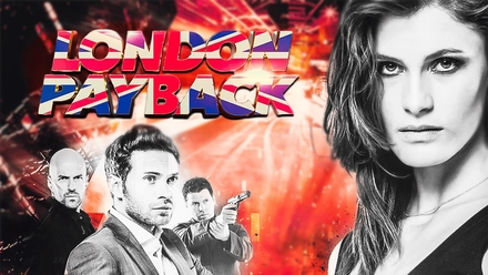 London Payback