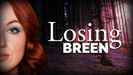 Losing Breen