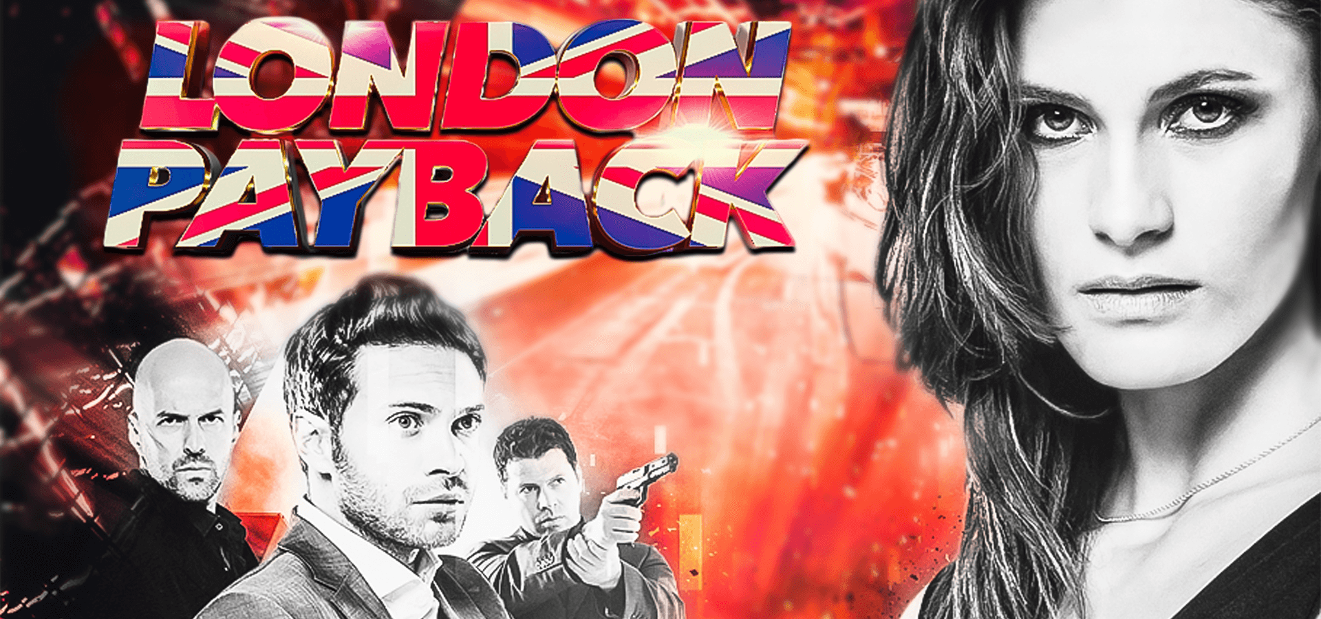 London Payback