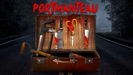 Portmanteau