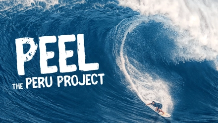 Peel: The Peru Project