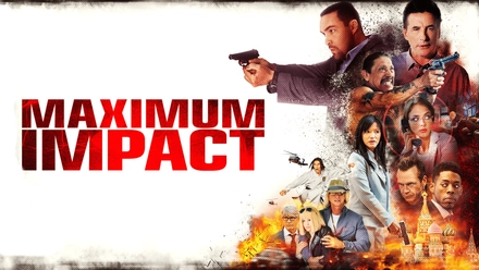 Maximum Impact