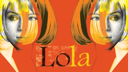 Lola