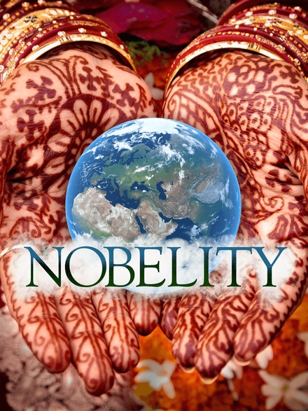 Nobelity