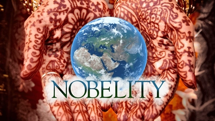 Nobelity