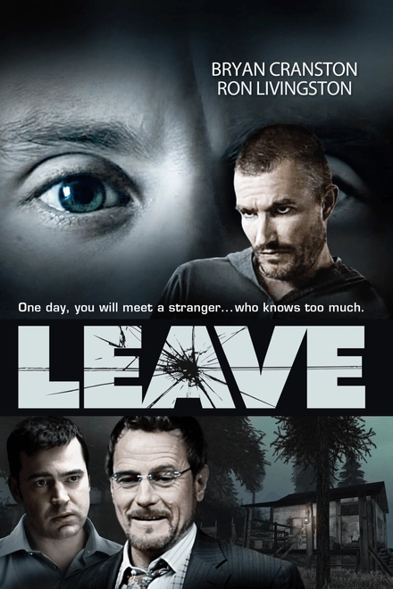 Leave